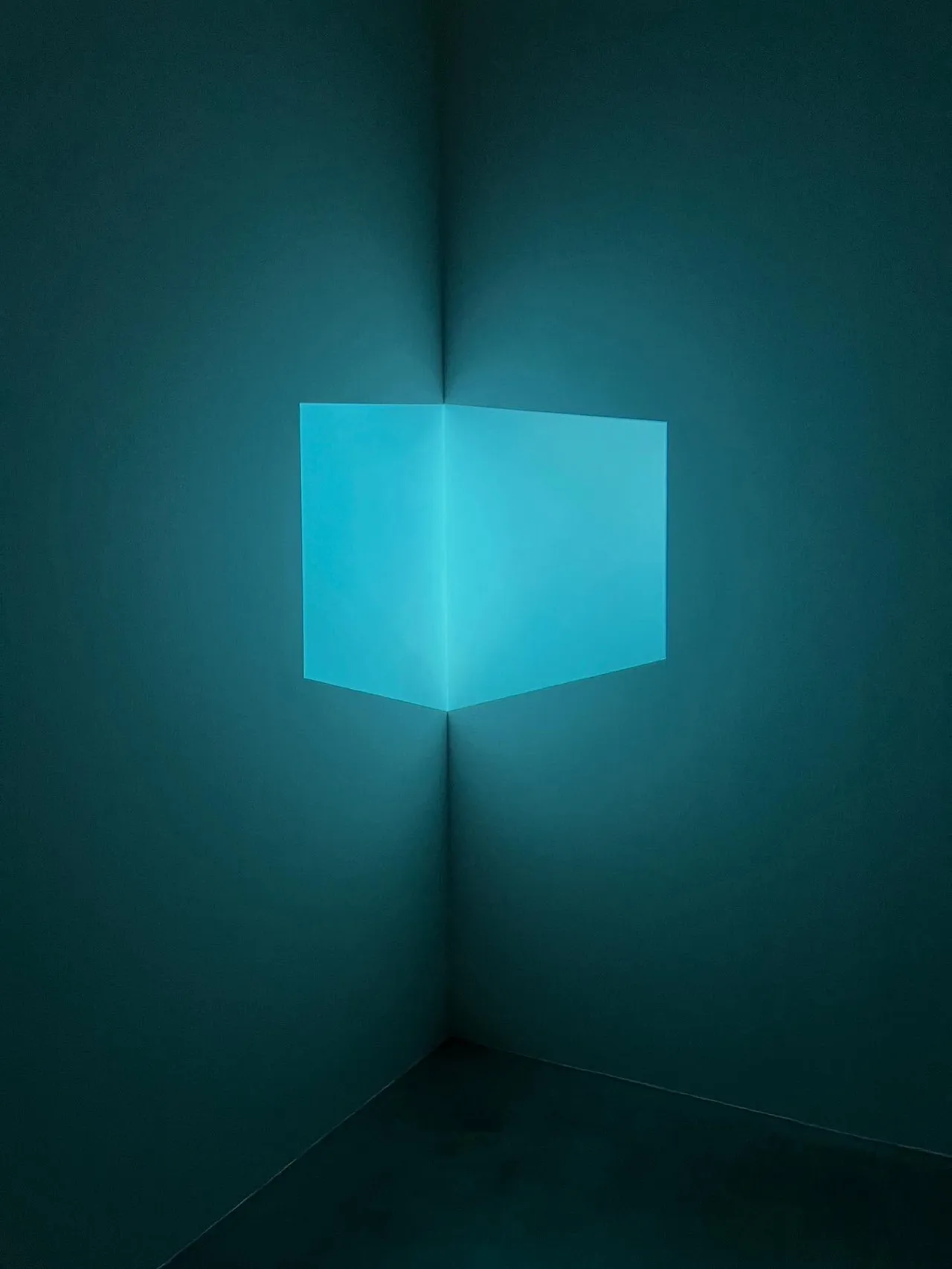 554297103_18530114062045353_3568058313103571758_n.jpg?stp=dst-jpegr_tt6&_nc_cat=111&ccb=1-7&_nc_sid=127cfc&_nc_ohc=aaQSmFh0VqcQ7kNvwG6TUFu&_nc_oc=Adk2frJmSl6MC8F17yhkoA5lI78Z_yB6ghSEj2_3nVXVFjHliSBubiLMTKTDp-t4raM&_nc_zt=23&se=-1&_nc_ht=scontent-ssn1-1.xx&_nc_gid=cQFh3vVgKN_pJZdy45ETlQ&oh=00_AfcBTTnAtFEBSWs4Z0CfKyPMtf8_pTq8z0jlj_6mw4YkmA&oe=68E70D54