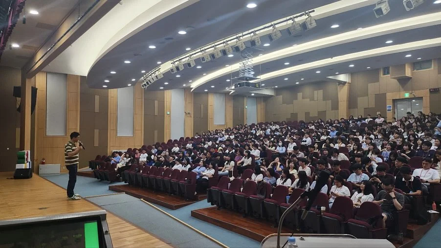 448657929_17978661959705659_7845504303854794509_n.jpg?_nc_cat=105&ccb=1-7&_nc_sid=127cfc&_nc_ohc=4n4_ECcyd_QQ7kNvgE5isaR&_nc_ht=scontent-ssn1-1.xx&oh=00_AYDIiDRxdtxsF8Cf851eCaCZryhLjzJc-RE-EzHqP-PVmA&oe=66C01852