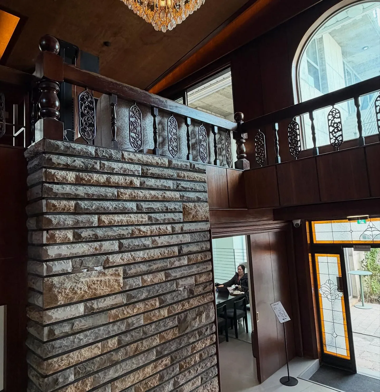 573336770_18539826664045353_5450707599983960672_n.jpg?stp=dst-jpegr_tt6&_nc_cat=100&ccb=1-7&_nc_sid=127cfc&_nc_ohc=GXthsZH0ZGAQ7kNvwFYGpK0&_nc_oc=Adlg5sVlEIZVfEj-GgFcgmUnZE8iWqCdKK8DZXVSegakdVBzAkw3egwqcjmIvBrXJU8&_nc_zt=23&se=-1&_nc_ht=scontent-ssn1-1.xx&_nc_gid=dwvT-z1F4EfF_MEIqzCcFQ&oh=00_AfoYMMoP8XWHRC1ZqyFy8epicui_nGTUzYpMrrMH3axQ3Q&oe=695D58EE