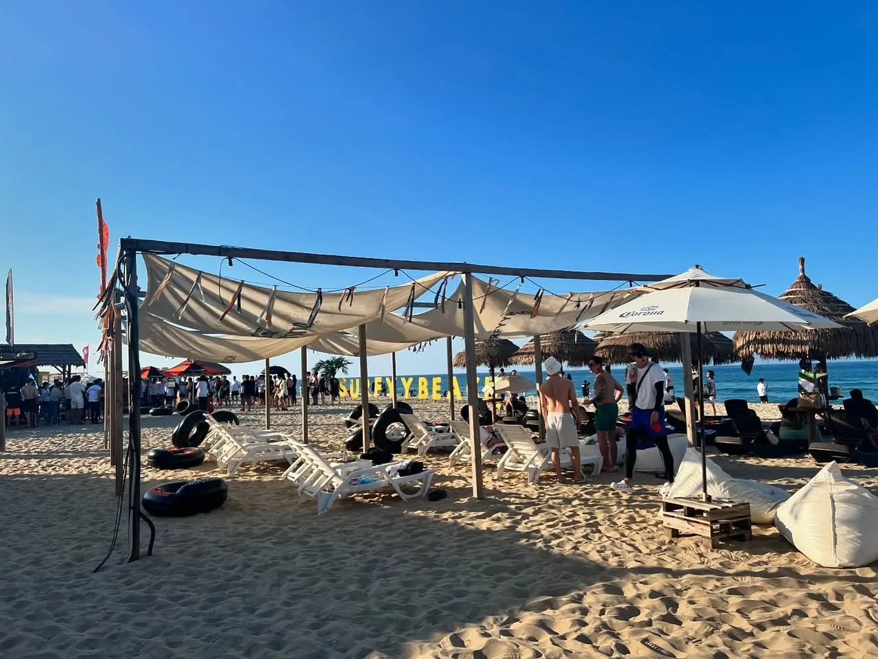 455968193_18452834005045353_6357900114099816066_n.jpg?stp=dst-jpegr_p960x960_tt6&_nc_cat=110&ccb=1-7&_nc_sid=127cfc&_nc_ohc=aq6imxb9LcQQ7kNvgGW52Ud&_nc_zt=23&se=-1&_nc_ht=scontent-ssn1-1.xx&_nc_gid=AzSbr6RuyfKXkurguke0VeR&oh=00_AYBT7gaB1mbfoGm93HrtwmE3x3BeK4iiIes4PWx-Y9uUMg&oe=67742136