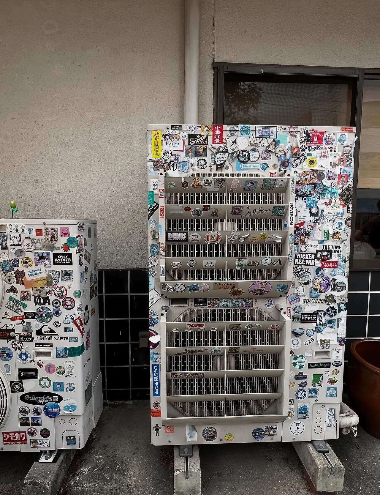 557436965_18530385754045353_5907359143494524941_n.jpg?stp=dst-jpegr_tt6&_nc_cat=101&ccb=1-7&_nc_sid=127cfc&_nc_ohc=txEvbbnFA44Q7kNvwEpJU31&_nc_oc=AdktpF37KQ_PssY0UFEbdewnimGsCmu6-kiNcBrMjwSKWglqfHPn7lISSxlZdaFBo0c&_nc_zt=23&se=-1&_nc_ht=scontent-ssn1-1.xx&_nc_gid=VehtvgzjBrYNL4oxDHwAKg&oh=00_AffMjkNerBmIf5r7_VYfKMcYOrZFLRkyyK5jC_znJvxPZw&oe=68E72735