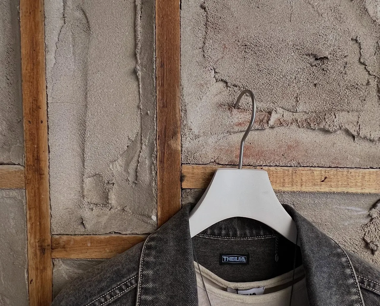 539004152_18523401628045353_6037985569305142170_n.jpg?stp=dst-jpegr_tt6&_nc_cat=104&ccb=1-7&_nc_sid=127cfc&_nc_ohc=hT8VGKxhERoQ7kNvwFjqQ4C&_nc_oc=AdmFd8vtswPd16x8hbfJXwX55htOxekKSwIg0bPQcupkCwvknGRQVg3mKGHOQYg3ORQ&_nc_zt=23&se=-1&_nc_ht=scontent-ssn1-1.xx&_nc_gid=wbyZP1en43vRpXztd88DBQ&oh=00_AffNXxGdd7h3UF73Tc-0Hlb7IEUBs5eajCDBaVzonSzwuA&oe=68E5A44C