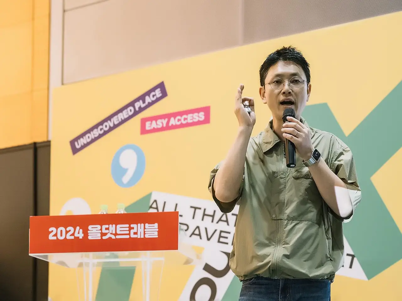 449707618_17980784996705659_8020468258562985637_n.jpg?_nc_cat=106&ccb=1-7&_nc_sid=127cfc&_nc_ohc=EQQ9Y3YERokQ7kNvgFA4I_W&_nc_ht=scontent-ssn1-1.xx&oh=00_AYCwllSOtU3qHZgIueErgLKdJpQ6zWU-PeGJJk5gNIIrkQ&oe=669D15A5