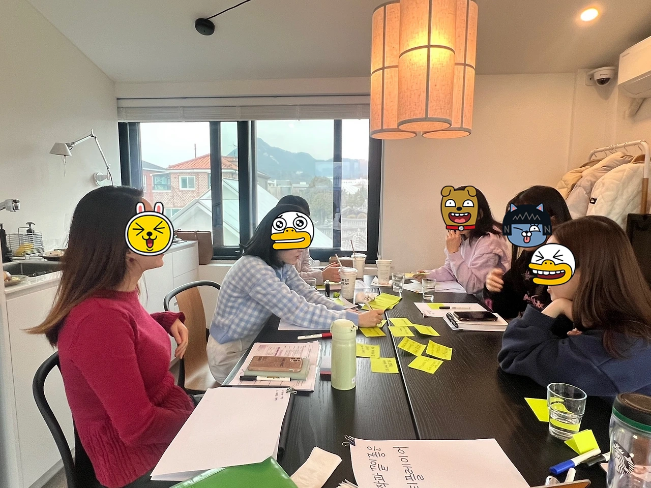 KakaoTalk_Photo_2024-03-05-23-36-45 008.jpeg