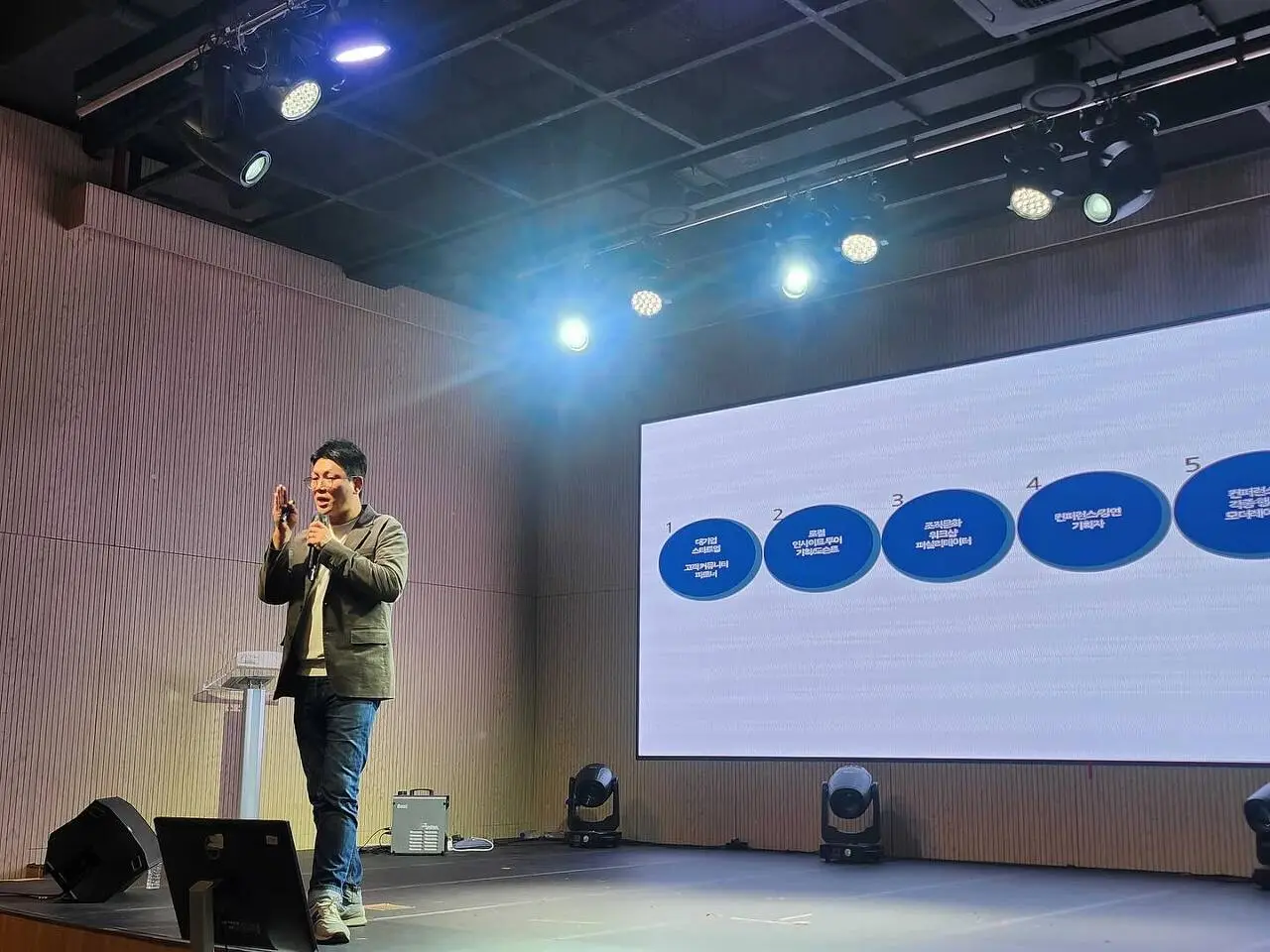 LXnL88sJv6INDVjKFM1Zjiwqr6Q