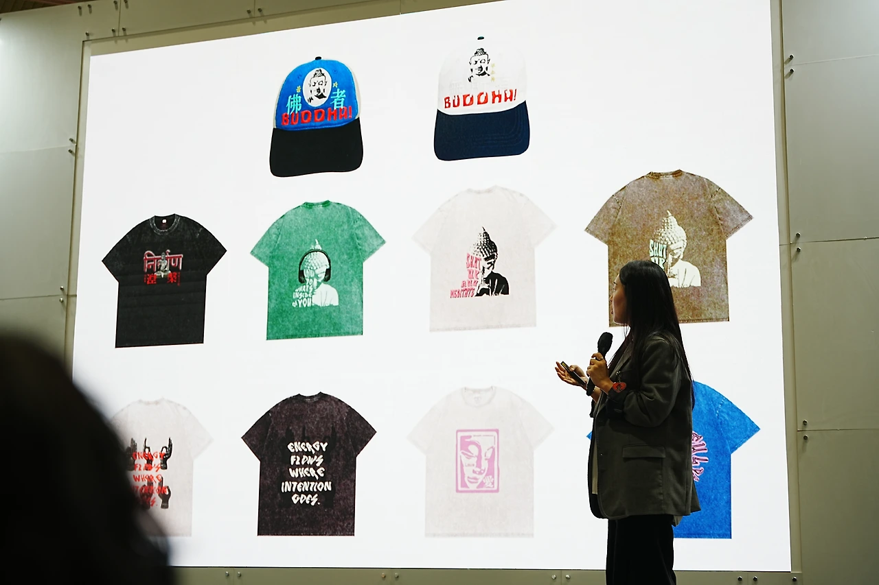 이미지 3.JPG