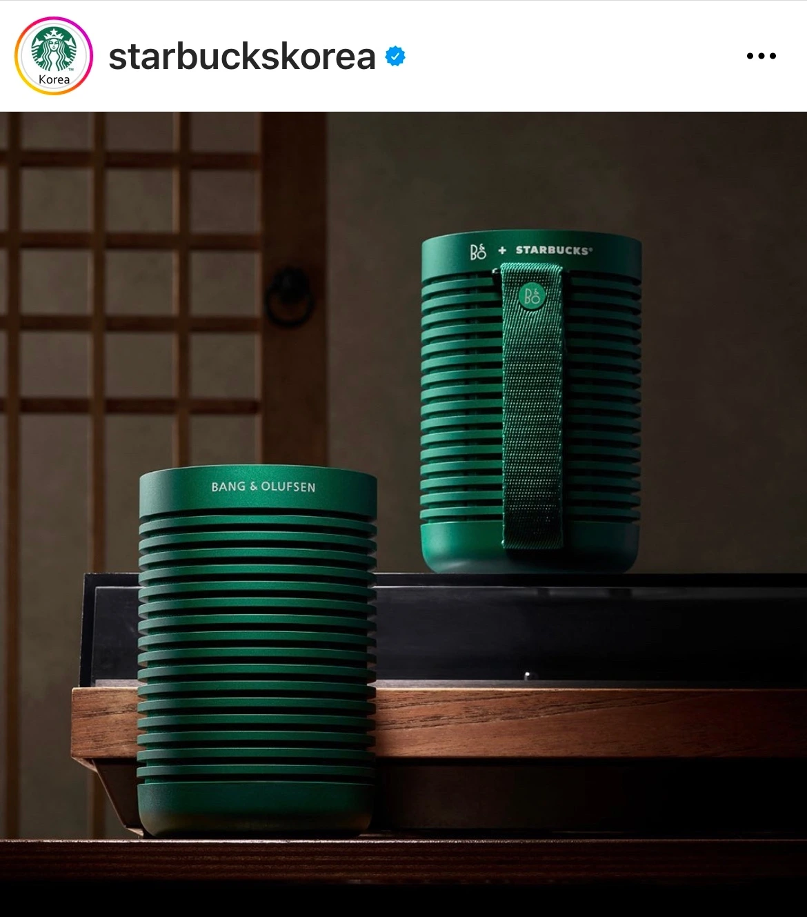 KakaoTalk_Photo_2022-10-14-17-41-00 002.jpeg