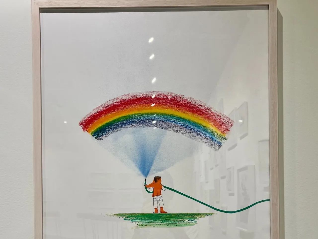 453752233_18450202297045353_6578005079894614036_n.jpg?stp=dst-jpegr_tt6&_nc_cat=106&ccb=1-7&_nc_sid=127cfc&_nc_ohc=i96seWofpu0Q7kNvgE6K3MN&_nc_zt=23&se=-1&_nc_ht=scontent-ssn1-1.xx&_nc_gid=A0B0aUVPavp09chgTbDwnPH&oh=00_AYDnn8O2gYInvTSEMfhdL9EpwJB2O_81FJihLAx3nrjNvg&oe=6776CD81