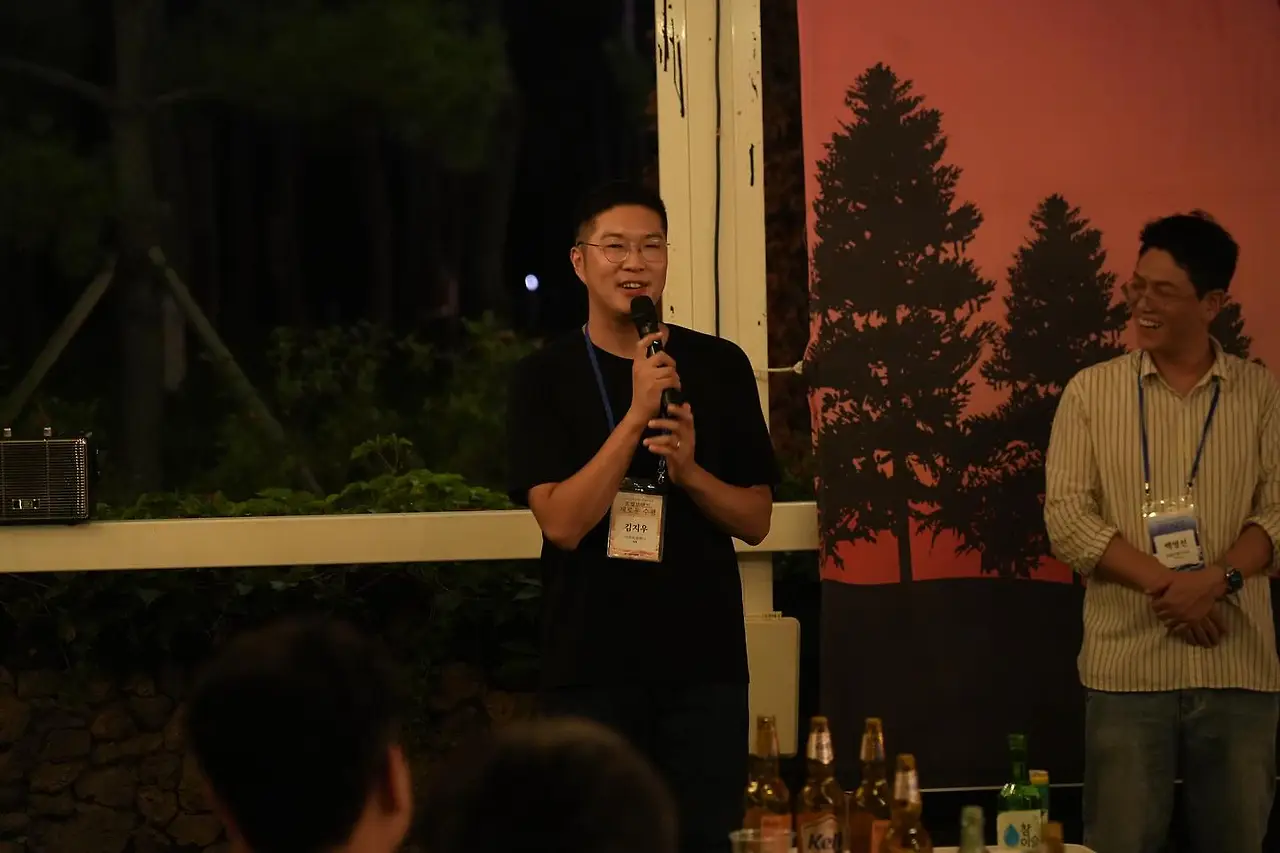 542460289_18525738589045353_487975503626945557_n.jpg?_nc_cat=100&ccb=1-7&_nc_sid=127cfc&_nc_ohc=3fOREclfzH0Q7kNvwGR0W-9&_nc_oc=AdnshVAeNEJnLl9UEWTaV1R6kN_ykIdJ2S1PC8yfzd3fxbdrnrj7Ht4tDdHe3X29vTI&_nc_zt=23&_nc_ht=scontent-ssn1-1.xx&_nc_gid=4ZKP7Jj4aLul4quscq6_cw&oh=00_AffSivYm_ojIkqt8Doj-XPV1b7Ou0vj8lmq-2taNii5C3Q&oe=68E690A5