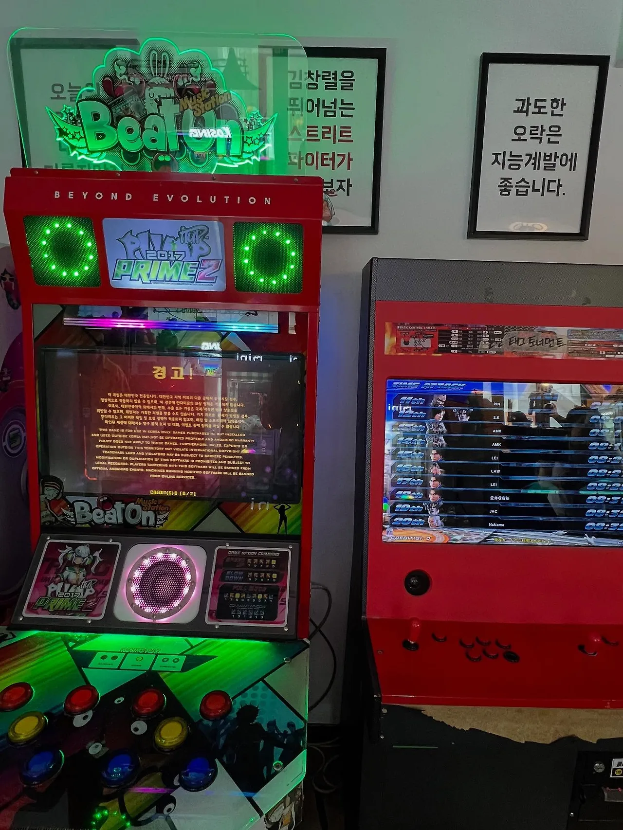 538796409_18523183411045353_5796001721498563097_n.jpg?stp=dst-jpegr_tt6&_nc_cat=105&ccb=1-7&_nc_sid=127cfc&_nc_ohc=LLLSINQpoSwQ7kNvwFHOEWD&_nc_oc=Adm5W8ydLI_EQUk27j-DikzOj4WsAFmL_IuoUv-w_8x2w5867xYEefM-S0PhcqmSTIY&_nc_zt=23&se=-1&_nc_ht=scontent-ssn1-1.xx&_nc_gid=ZZgo8kV4nuGmTJKvyUNb7w&oh=00_Afd8GdMX1Jeo-9CAYg6wxyfFLM2F3u9WtST-4ogcN30IaQ&oe=68E5CB73