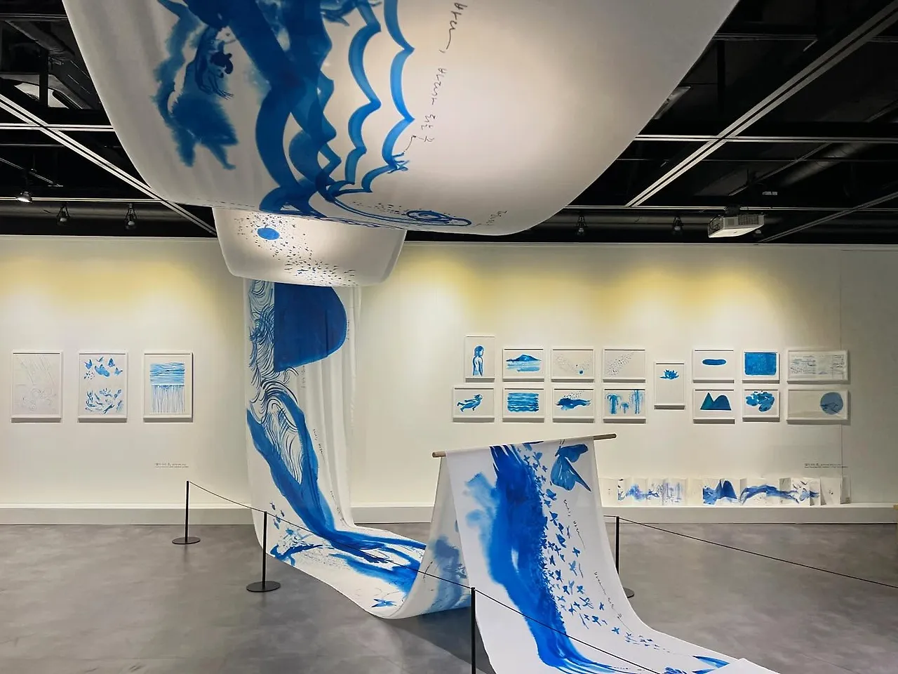 453416835_18450202315045353_7656521511495308950_n.jpg?stp=dst-jpegr_tt6&_nc_cat=102&ccb=1-7&_nc_sid=127cfc&_nc_ohc=nn6oerHF1A4Q7kNvgHgdnah&_nc_zt=23&se=-1&_nc_ht=scontent-ssn1-1.xx&_nc_gid=AVrOpiVy_CkLjM6Mz469BRp&oh=00_AYDO4JEtNCJR0IXWoAhYE2zRGWGIBelGkv8Ys9r_36ZvUg&oe=6776B3C6