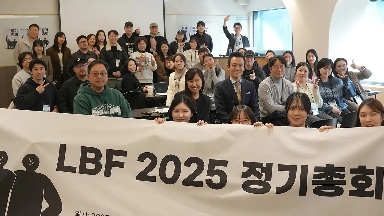 482291451_18010784954705659_6434045199032034730_n.jpg?_nc_cat=100&ccb=1-7&_nc_sid=127cfc&_nc_ohc=h9ksRFrA8S0Q7kNvwGeBkTD&_nc_oc=Adn9G39g5sRCROzJZBFXMF4rd2Aa3MFxAtUMauLlHCjxWNQhp_WNH850dXIb502iA_4&_nc_zt=23&_nc_ht=scontent-ssn1-1.xx&_nc_gid=8MBNSxCbmzqbz4zyeR7Bfg&oh=00_AfFhg80qw1oSvNqThIsJ1FnjbRlJsuvvl6uQq8hCt-qRLQ&oe=6812FD73