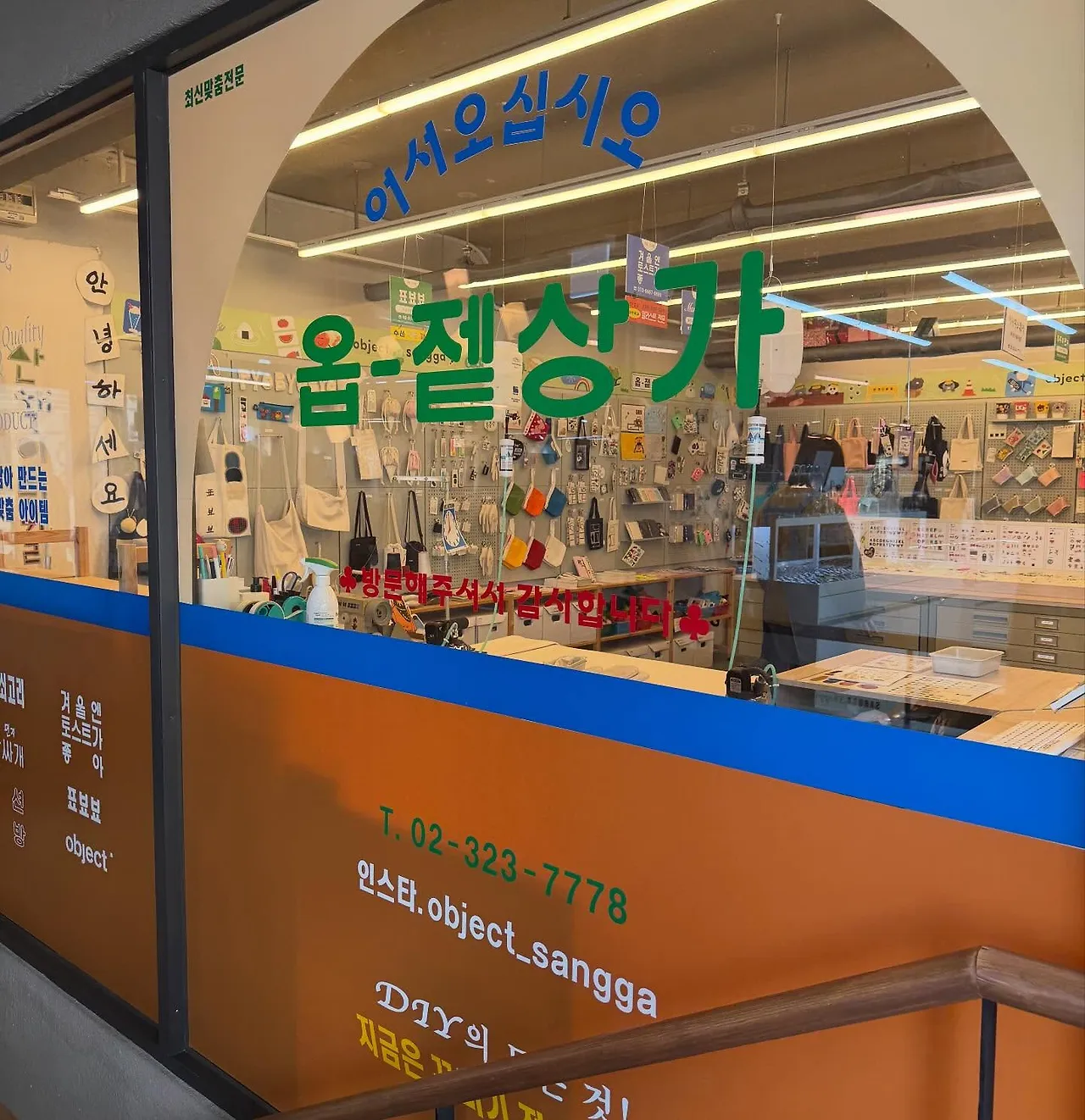 573842474_18539826556045353_7982738680272372898_n.jpg?stp=dst-jpegr_tt6&_nc_cat=106&ccb=1-7&_nc_sid=127cfc&_nc_ohc=lDysoyCEsbAQ7kNvwF-afm_&_nc_oc=AdncCJC_grOqOCma2C8KAHy4_2r8al9VkHeTJ8sX9V4VFZrJOh_VUeCu2_FOCs9RzDQ&_nc_zt=23&se=-1&_nc_ht=scontent-ssn1-1.xx&_nc_gid=DCIJ36YdSVx2KJwawspHhA&oh=00_AfpA7q9E1Kk8XHI5YOn9Qn7mqj-fO9M9E8pjG2fz7J3QwA&oe=695D3EBE