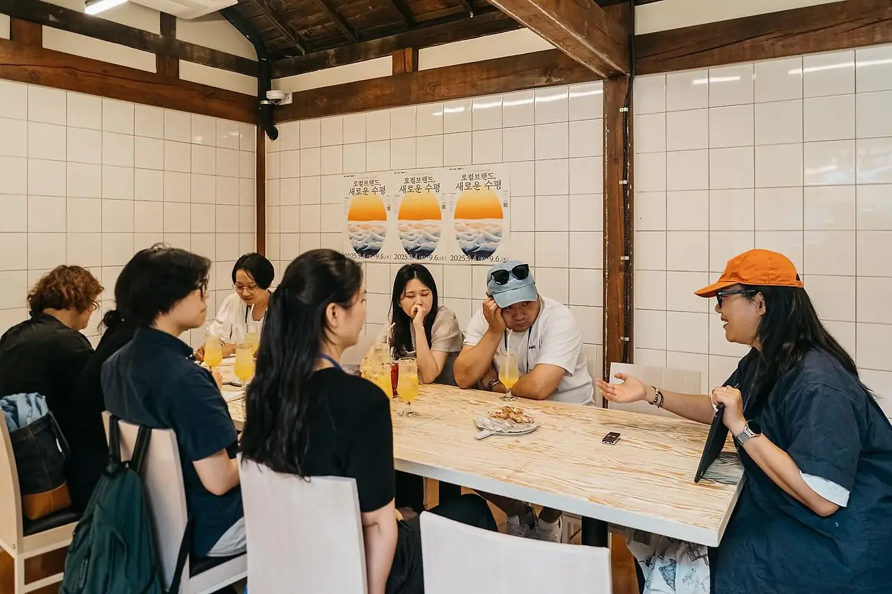 546637284_18527239546045353_453033380824050083_n.jpg?_nc_cat=104&ccb=1-7&_nc_sid=127cfc&_nc_ohc=3dtyWRlW0dIQ7kNvwFZNdg1&_nc_oc=AdmK1rrVPh2z5XYxVc9S1SA3V4tXm2IzXYN256oO1t5i2xVnjeWCr9t9R7JN7a86Ghc&_nc_zt=23&_nc_ht=scontent-ssn1-1.xx&_nc_gid=k2b8owL7Xo0k_NOCk-oJAQ&oh=00_AffDi7sb1-U6ZizqrxdzotzYSy9wyS0DZz-HpyVj6axMcg&oe=68E6CE9D