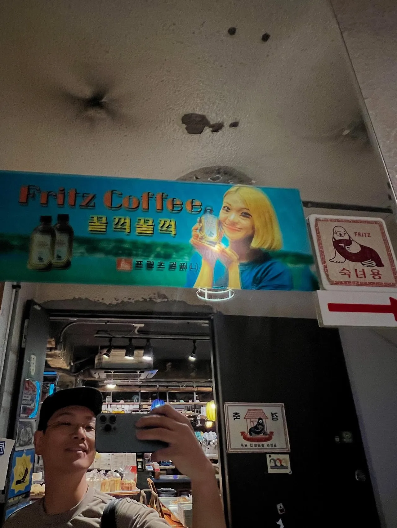 542757450_18526583560045353_2515705411828996617_n.jpg?stp=dst-jpegr_tt6&_nc_cat=100&ccb=1-7&_nc_sid=127cfc&_nc_ohc=9Iy0ldbcjS0Q7kNvwE2Iwa_&_nc_oc=AdnrTA3vXXoOnGMg-pesb5fMjTHtVvVSXZoD0LnEWPJSIlLasbWqa5RbUED9pdVbdmY&_nc_zt=23&se=-1&_nc_ht=scontent-ssn1-1.xx&_nc_gid=RbFNhj-eEydEUFMz-FeK5A&oh=00_Afc8jHV8oVLiXoCJjePu9byQpzXqafzyLwF7WjhmvTsiug&oe=68E69245