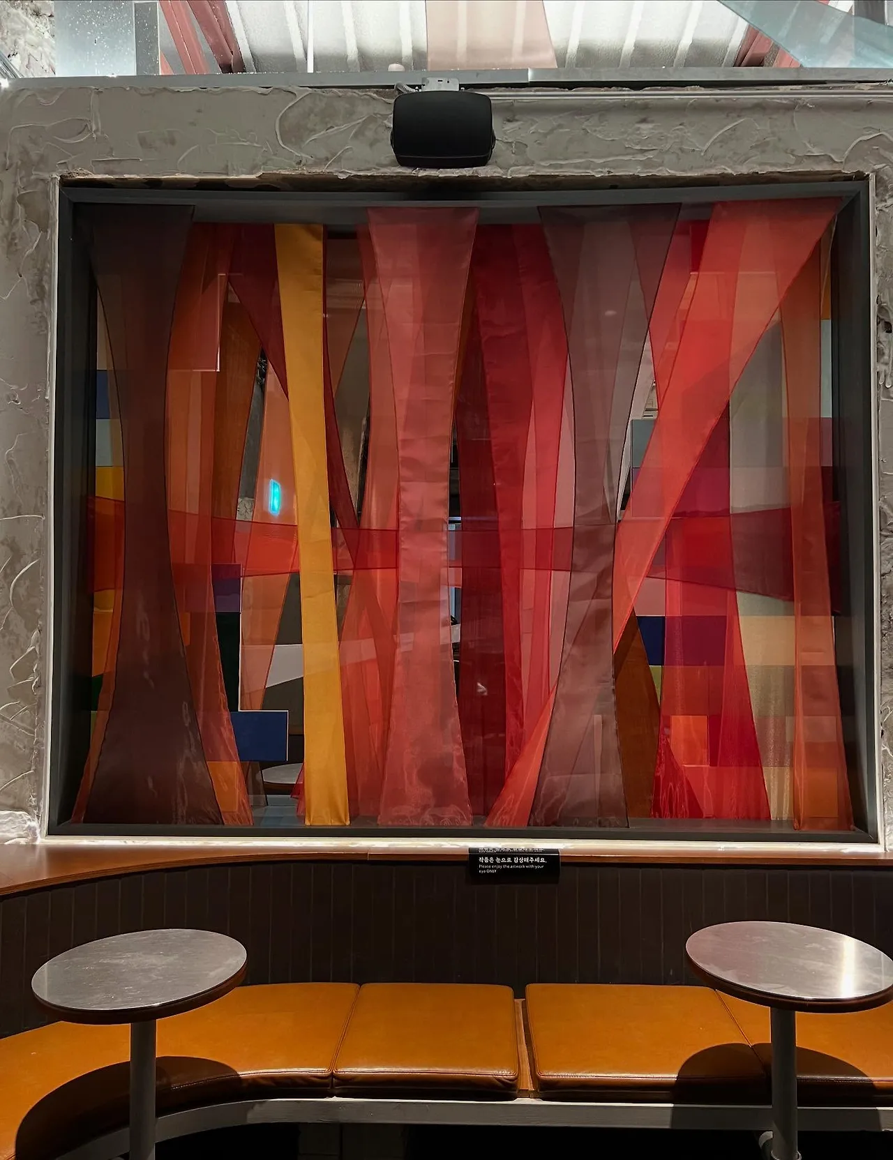 534278726_18522418918045353_718377956117772480_n.jpg?stp=dst-jpegr_tt6&_nc_cat=109&ccb=1-7&_nc_sid=127cfc&_nc_ohc=zSo1riEJaVEQ7kNvwGpVrrb&_nc_oc=AdkaAkyvHfOgfCmoki3n233MaV_vWlAroPPCLXh3WVq81PgifD4hKNBEHJ1Yj0PNliQ&_nc_zt=23&se=-1&_nc_ht=scontent-ssn1-1.xx&_nc_gid=x4g2BI5ZDFhYrhs0S41rog&oh=00_AfdtuIuHXodVOtXOEYomlv8KrfzqHFYdoOo_fQhETILIhg&oe=68E5A9BC