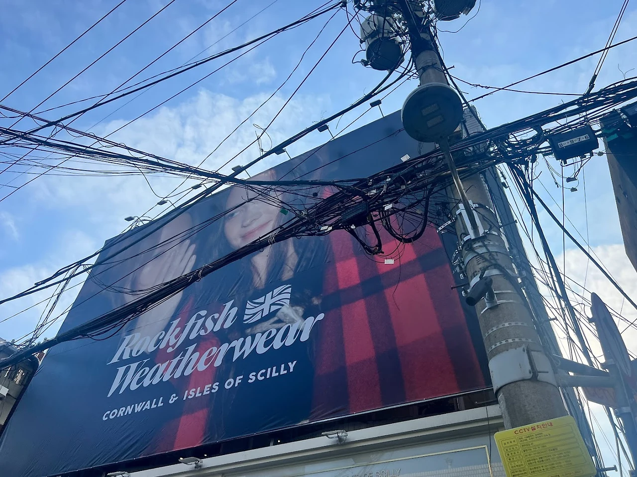 ABLVV86cbhxrLF9iX-8gZbR87SlSdnbaSdRK1qiRbcoiLxW2t0Lh09jqaB-7rYqIXBiH2NFmzMIUrz1r-pKTosFe7ETGeuKPQstjdp4k1hMjS9fV52jzMVN-G3nvMZpnTJAHWmsjLsnHn22F263K58yvg1DmbU_rn7MlqWPnQwI64enwYos4RWlT1rHhAOG7PEQBXgYJgQWrMuofk0yTSW_QNIvdo-Ye1BhQ0K181vd4Y49Gw_sv8BnTTHmpA9FvXWyOP0-lfBUG22iSSVbFFQ4zz3T7cuRp9yvblddG6vu3YyL5hyOHRy69B3k281x5L6MzY0S2FI_-MUEHNDTMgd9b2_NhbcHv4zgbUhU7HJ-kPqkH0mKth8678HE9c3lP-8_clTHHhPyD_zhtqxdI1Ao_yiun7xZSU01aLN2mf7QKs5kKGrlksVl6FPckU5JIvMF6pzIZ0e7BTSOCJCi4e95-0SYjbUONYKoWw507NpeSkRL2eGhEC4Wg_xZaqrAghm--HbYSg6FZdZDOhf_PIUvXz-6tKxX5RO6rHvfCrJeG4_pMZgEjnTPitx2kvGuGNxiSNc5_ukaGcvt9ATQ7gP-eTSJu6tS6O5Ujfl90aBd2HhqjJVl8r6RnuYJ3I4_htwXP8n6e6TAL90d18Dn5Vj1wy909JOMXK1n14knXwFSr705FMQSLgRHq-fispyIMPW6IwawXZ1XuyVWjAmPwPCeNbRekUXQjMQLINioHt4Cuty8Itq-AhIqG7Z8TCJYplhl6JsqHKRC0Vr1HrHwDoUmdg-0mnxGuLo5_iz4vuvP-574-iurKarKTdPsZXF_HMuaDJS4BYL4CtyHD6D6nqP0tUKTFAaSs_ljg89Jcqsd76XYE6imoyThQoOLKX_n6OP_UdmJ7ImKowAHp9YSJmib3IcrkVdXs=w1479-h1109-s-no-gm?authuser=0