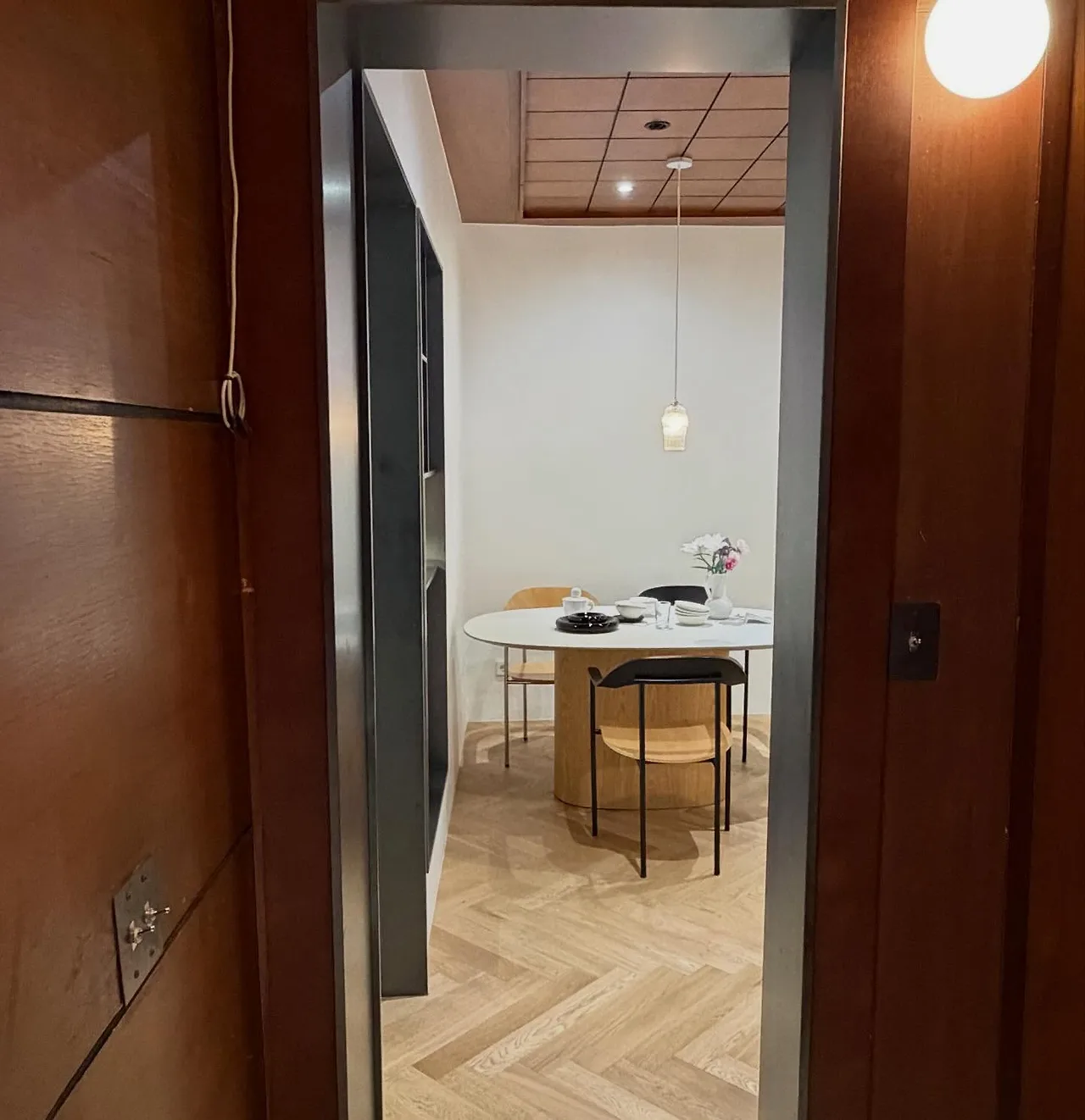 573506388_18539826598045353_4366864901008563995_n.jpg?stp=dst-jpegr_tt6&_nc_cat=108&ccb=1-7&_nc_sid=127cfc&_nc_ohc=JU2GYl4StS4Q7kNvwF74TCa&_nc_oc=Adl31OXVaQOSHQl9JXZdcHMBODzKTYXnlKNTVjvoLnv68oxVuASTkhZXl0UkxcXZV9I&_nc_zt=23&se=-1&_nc_ht=scontent-ssn1-1.xx&_nc_gid=7_lk-bIrHg9LRnu1Lc_5QA&oh=00_Afo2VQaivc5tpIjFWRg9PQM5-M4byqlr_TbvLNr3jdPi7w&oe=695D488A