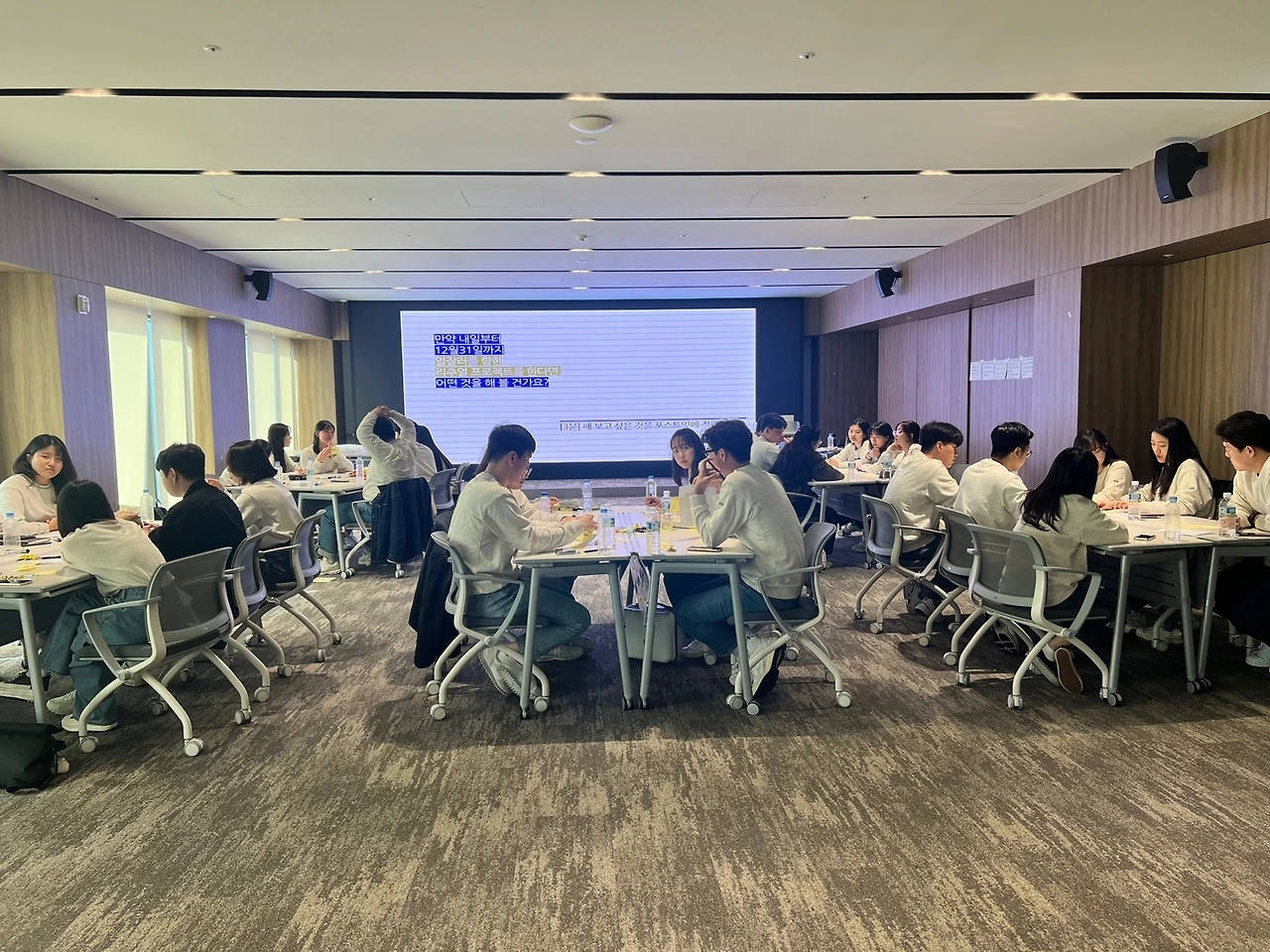 KakaoTalk_Photo_2023-11-05-00-37-02 003jpeg.jpeg