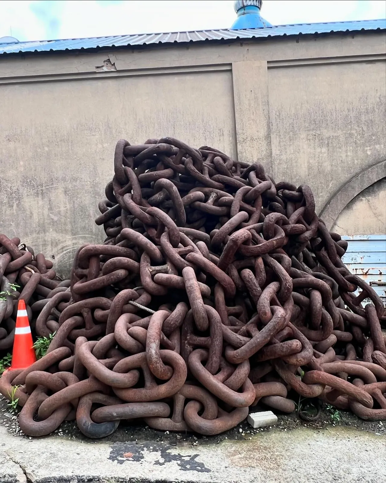 451211522_18446173807045353_8320624918809600181_n.jpg?stp=dst-jpegr&_nc_cat=102&ccb=1-7&_nc_sid=127cfc&_nc_ohc=08l8eH1MphgQ7kNvgHhvgOg&se=-1&_nc_ht=scontent-ssn1-1.xx&oh=00_AYBPsR32fboknCgMaFGXPeJaerzfRTHjYvvR5mpY9Gw-6g&oe=669D12AF