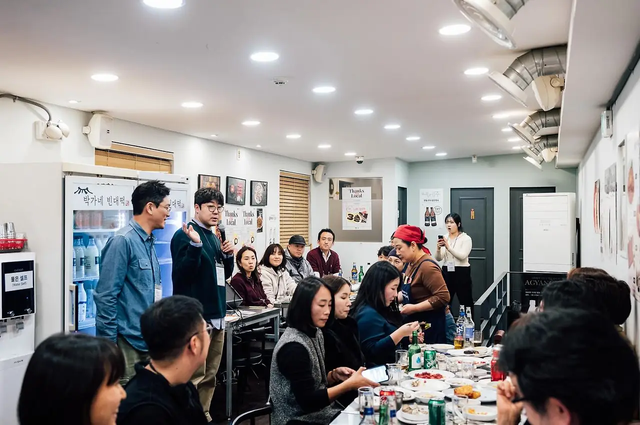 604182226_18043574528705659_3949749829707309947_n.jpg?_nc_cat=103&ccb=1-7&_nc_sid=127cfc&_nc_ohc=g4_vvKOdh9cQ7kNvwGl6ymA&_nc_oc=Adm0mFIrcUOZBYv_YBi7xHI_H6sNNjWNu9ohog2OLy31i6ZV6y1JwsHL9OV2l2-XXKQ&_nc_zt=23&_nc_ht=scontent-ssn1-1.xx&_nc_gid=wrl3j4_NSzGK6TbswD1O-g&oh=00_Afp1bQl7TyH3j5F3N_04gbjHerz-z8xDLNWGc129stUKYg&oe=696C4F0D