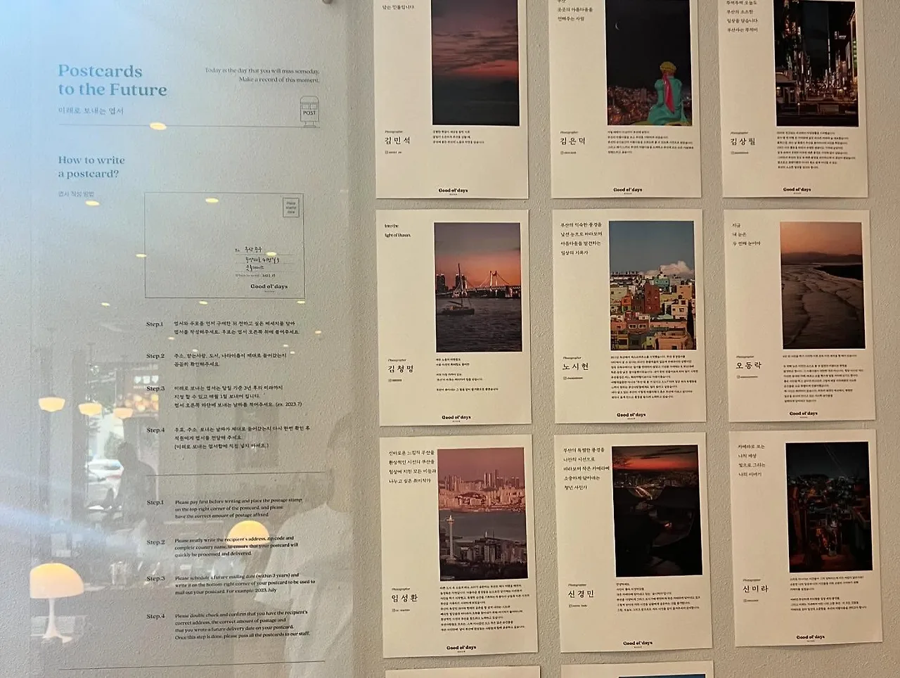 453213714_18449060491045353_3322360606672161920_n.jpg?stp=dst-jpegr_tt6&_nc_cat=107&ccb=1-7&_nc_sid=127cfc&_nc_ohc=sTLkxHneWVoQ7kNvgGB9eX7&_nc_zt=23&se=-1&_nc_ht=scontent-ssn1-1.xx&_nc_gid=Asfq03igNhrUGaq6ktmRShe&oh=00_AYAPfkdM4XZDHHBGURPaxoKerBV-kmqJ8OfMpfyBTnQSZg&oe=6776B503