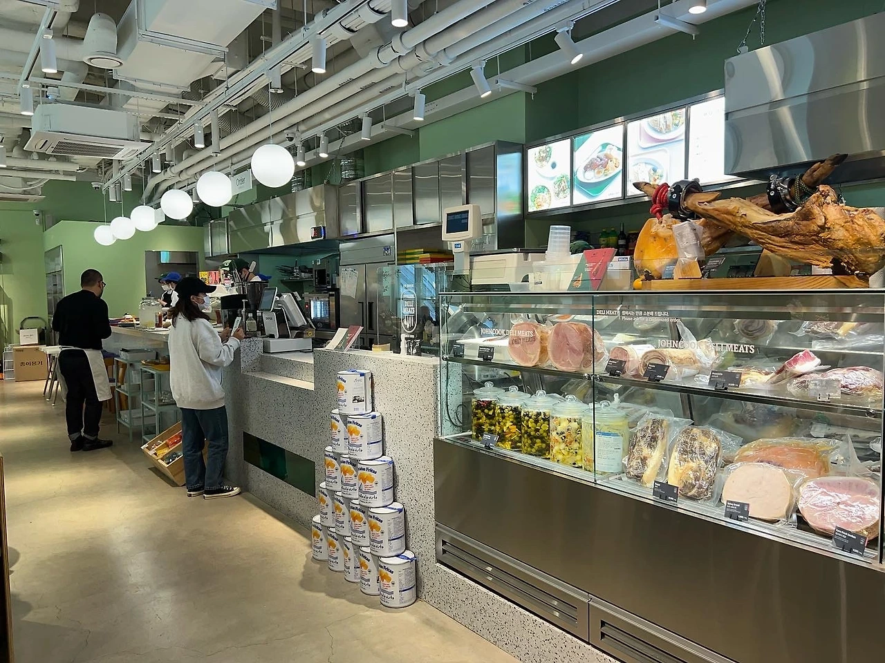 KakaoTalk_Photo_2021-11-15-23-15-15 005.jpeg