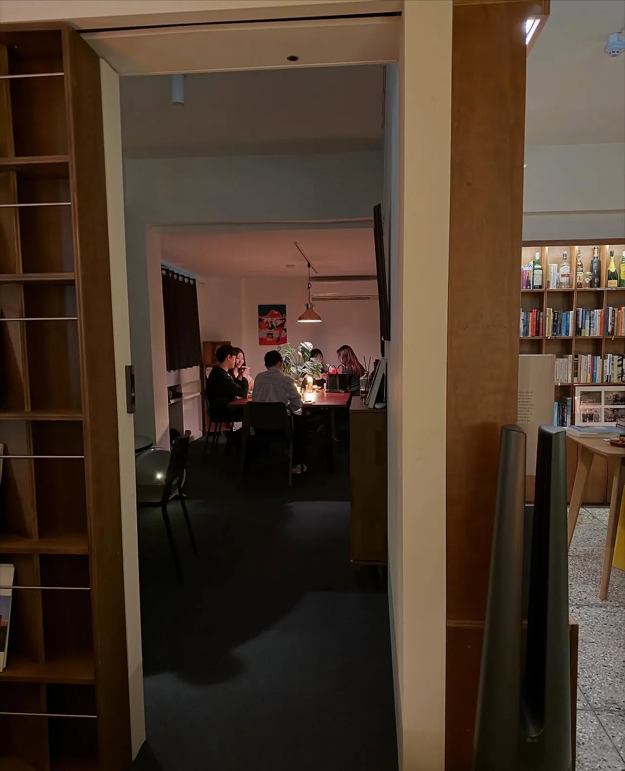 580527232_18541243753045353_4531892512445537983_n.jpg?stp=dst-jpegr_tt6&_nc_cat=101&ccb=1-7&_nc_sid=127cfc&_nc_ohc=h2uY9xNts8AQ7kNvwEOYHaC&_nc_oc=Adkdiv_iWVSRKjrVCCYTY4XQOb_GEk4YW5wkTg5j95FqAovzR9LTMPww-VkUeKC5K1E&_nc_zt=23&se=-1&_nc_ht=scontent-ssn1-1.xx&_nc_gid=DOsQOI0ZwIPkSsTwrq4aKw&oh=00_AfrazP2qKQvQBmvLE32vpPpbm1WQ1PAVsqHQB43J6GpWjg&oe=695D3B08