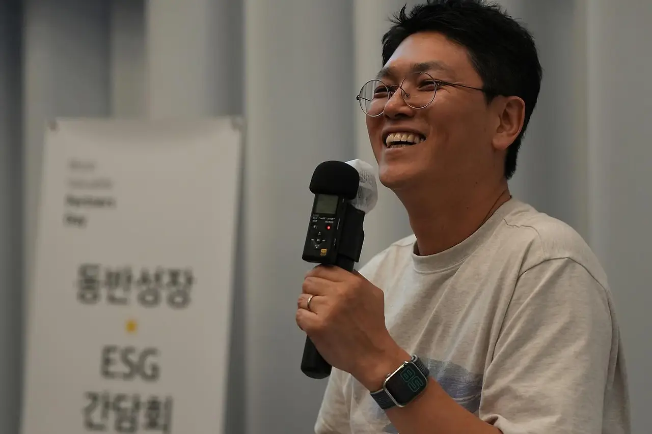 439659188_18431476477045353_1722428795636583652_n.jpg?_nc_cat=108&ccb=1-7&_nc_sid=5f2048&_nc_ohc=2TB7BY9U8-QQ7kNvgE5ISmU&_nc_ht=scontent-lax3-1.xx&oh=00_AfCI8eV7XDY5MYvd9pPLmLLqZ765clBMlCKGAsKeVZbpyQ&oe=663EAC80