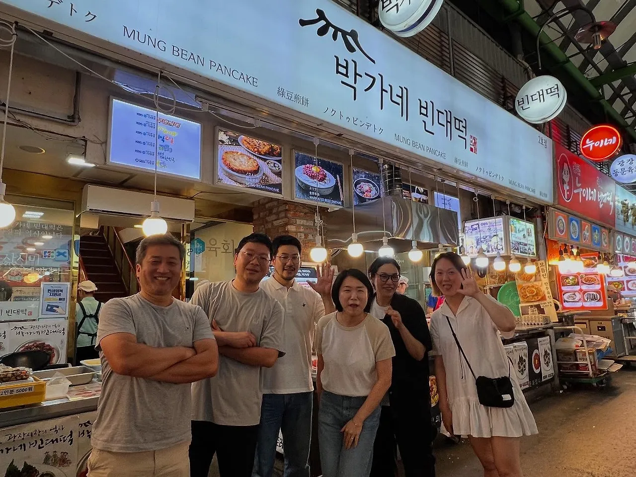 535154358_18522422545045353_7942909910327694327_n.jpg?stp=dst-jpegr_tt6&_nc_cat=100&ccb=1-7&_nc_sid=127cfc&_nc_ohc=yLHBa-pmMdoQ7kNvwEz1MOT&_nc_oc=Adne-E9SnTLINwnE3310Xfsef3K6NEgm2dymx7pl3M-aFx0Wef9z9HftAKLiUSBaMBU&_nc_zt=23&se=-1&_nc_ht=scontent-ssn1-1.xx&_nc_gid=WHtU2nVW61T_ROEn_NZS8g&oh=00_Afc2qEdwfqOGYslG0ppnNDOeBhW27KUGc71RGK4nM6NIUA&oe=68E5AD55