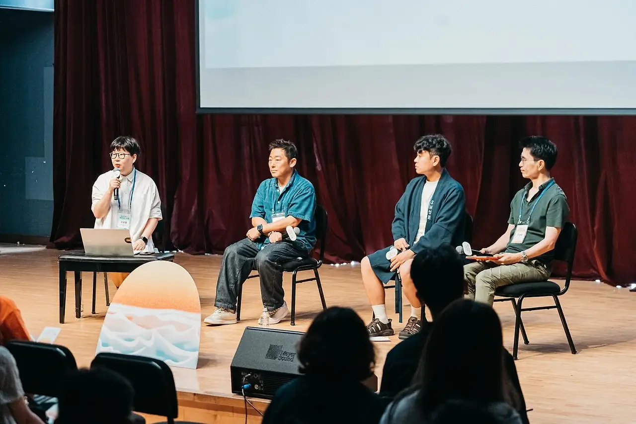 547502371_18527239519045353_520485955649182823_n.jpg?_nc_cat=100&ccb=1-7&_nc_sid=127cfc&_nc_ohc=x3CHhH6XSS4Q7kNvwHvWqZ5&_nc_oc=AdlH0z0SZIdNXYrYxhrd9Nkg0zJ446lU380__ZJvZ3V9rqiMuc9OhSrKgx_ZRRj8dVU&_nc_zt=23&_nc_ht=scontent-ssn1-1.xx&_nc_gid=J8djPp67DyQveGtLOpyspg&oh=00_AffD9IYFwje9qqf4KjFkypxIU1uvrmInm_JnYGzL_qJOgg&oe=68E6EDA2