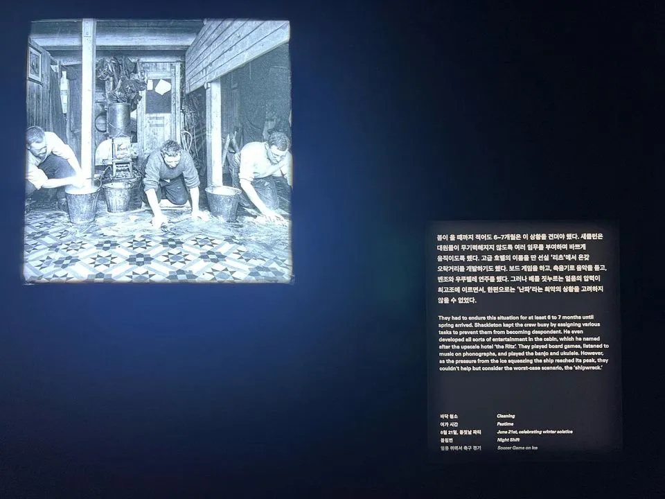 399014801_18397300399045353_4346056136086166117_n.jpg?stp=dst-jpg_p720x720&_nc_cat=100&ccb=1-7&_nc_sid=5f2048&_nc_ohc=1_Fz_wlSJ1QAX9pvseO&_nc_ht=scontent-ssn1-1.xx&oh=00_AfDlUTOQaB7GVkgDQirba5TcNkk64KjO--vdVlT4YH-Upw&oe=6551BC07