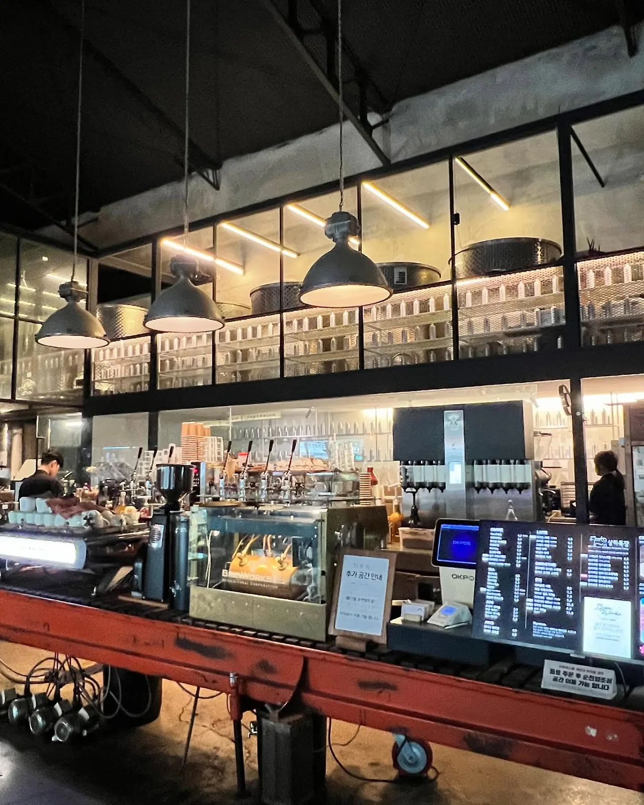 453715919_18450030985045353_5428567870520034765_n.jpg?stp=dst-jpegr_tt6&_nc_cat=109&ccb=1-7&_nc_sid=127cfc&_nc_ohc=lh38PqWeMY0Q7kNvgFgfrPc&_nc_zt=23&se=-1&_nc_ht=scontent-ssn1-1.xx&_nc_gid=A9x34bLwXGKbJVzeEpLhEFr&oh=00_AYC68N1fSjWVPvw51O0NbgO-Eh1fmhboptw2gnUVaygVtQ&oe=6776A643