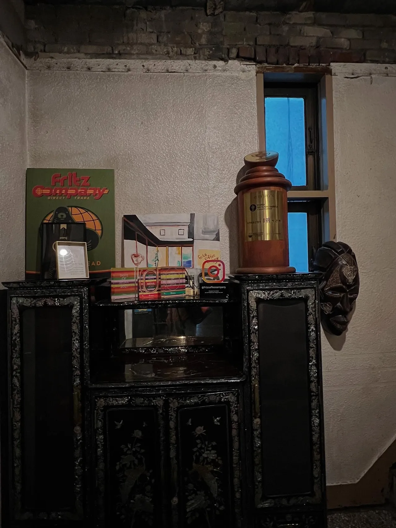 544054069_18526583524045353_3231327172587427893_n.jpg?stp=dst-jpegr_tt6&_nc_cat=107&ccb=1-7&_nc_sid=127cfc&_nc_ohc=hiC4H89mWfIQ7kNvwHam0FN&_nc_oc=AdnlnqURQ8LMR5d7JWZwiV8HRRglEBXaUoIoWuag-3TmYACJ1NNlxQTX54rkIZm-GVQ&_nc_zt=23&se=-1&_nc_ht=scontent-ssn1-1.xx&_nc_gid=ZmgcH6oP1T_1CTJZvsrc6g&oh=00_Afcg8F4Lo769xEbgB6p2EXshFK-5-id4k-i-YWPziANKtQ&oe=68E69FCB