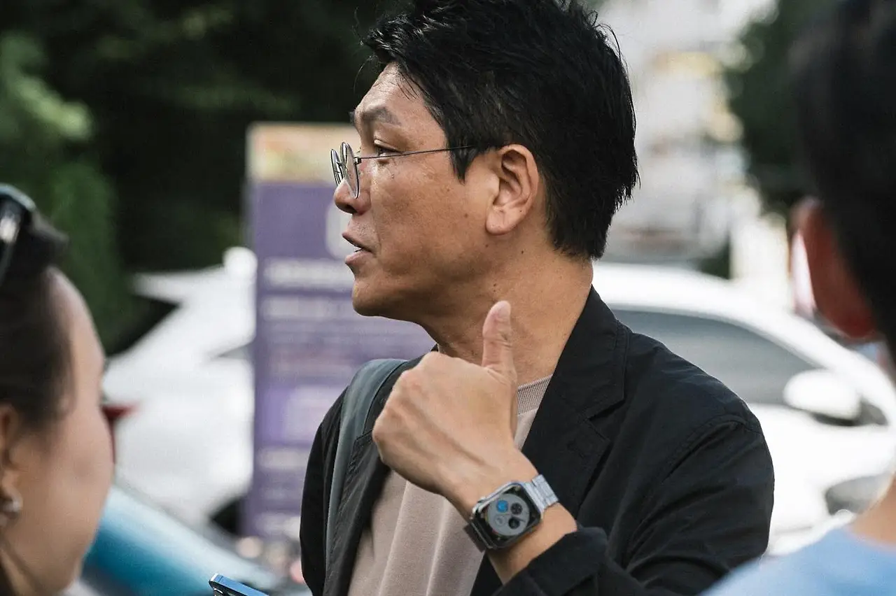 553772670_18529558156045353_3361762594869290979_n.jpg?_nc_cat=107&ccb=1-7&_nc_sid=127cfc&_nc_ohc=IFy4u6M8RY0Q7kNvwFvH0oy&_nc_oc=AdnBpS_LwrC0TxxVKh82eMVLw68CAYJjEPDuWCR6UunzKznZEh8ZP71l2VEVQ_z8hKk&_nc_zt=23&_nc_ht=scontent-ssn1-1.xx&_nc_gid=-9Bcddp1tv5EtDLac_4qlA&oh=00_AfeBo2L08ebZhG59C6GNuLGuHuNe2aqiwUutFHzBUKD1QA&oe=68E6ECB0