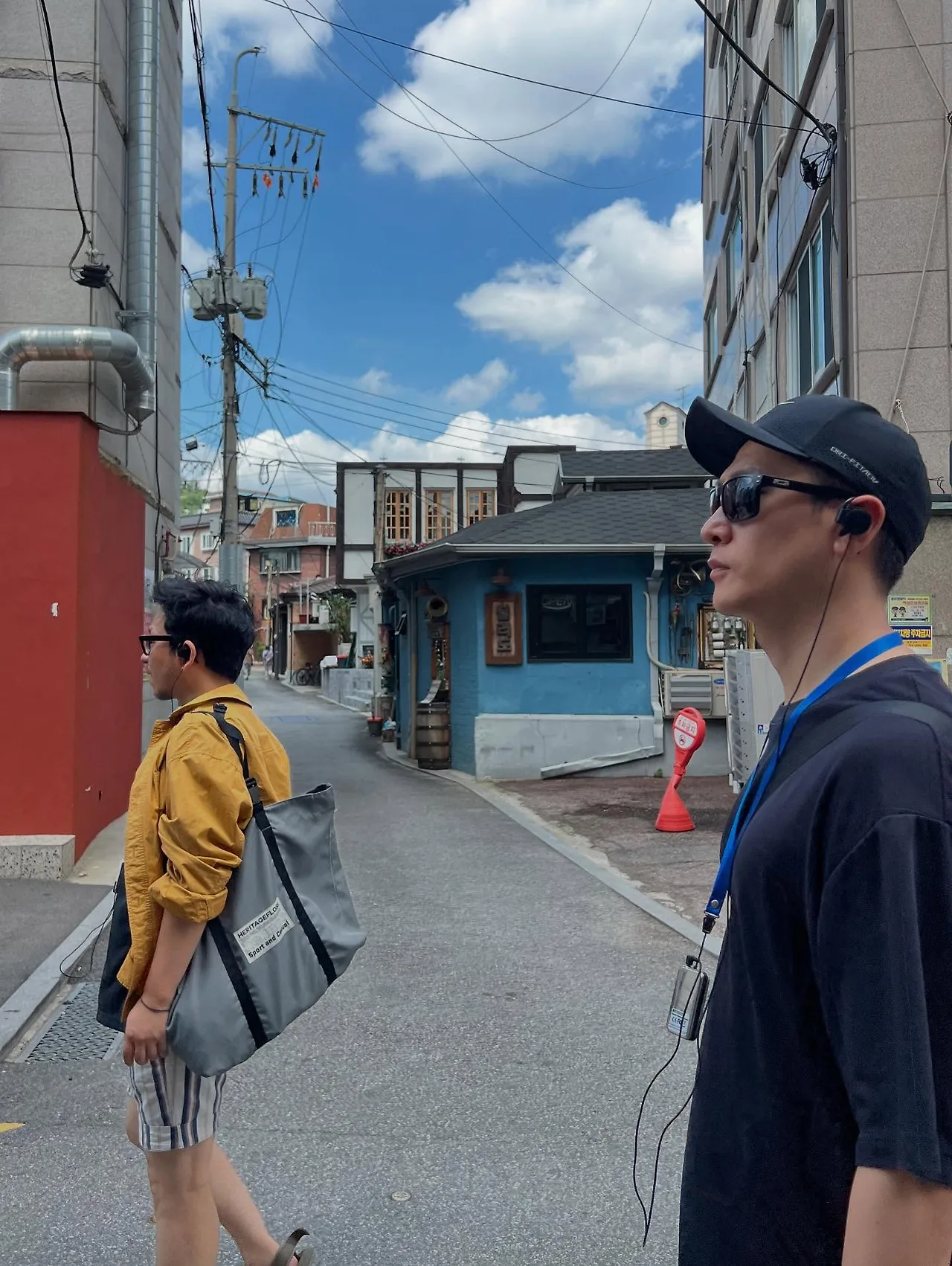 538120640_18523183324045353_4016361377297568591_n.jpg?stp=dst-jpegr_tt6&_nc_cat=111&ccb=1-7&_nc_sid=127cfc&_nc_ohc=s_6G7W6PKQQQ7kNvwH1aiBz&_nc_oc=Adn9j2riM-noNL8Jgcq9bzhac94geDMEWaEy7k-kD20sU3WqkNCNkCBu2jwoDwIaX28&_nc_zt=23&se=-1&_nc_ht=scontent-ssn1-1.xx&_nc_gid=uZ5PSbybZlCb5hxb-tyQAw&oh=00_AfepfLNmdGC6lNOO7HLnPzOOMZFTvg0eSFjTbq8iNWCUpw&oe=68E5AA05