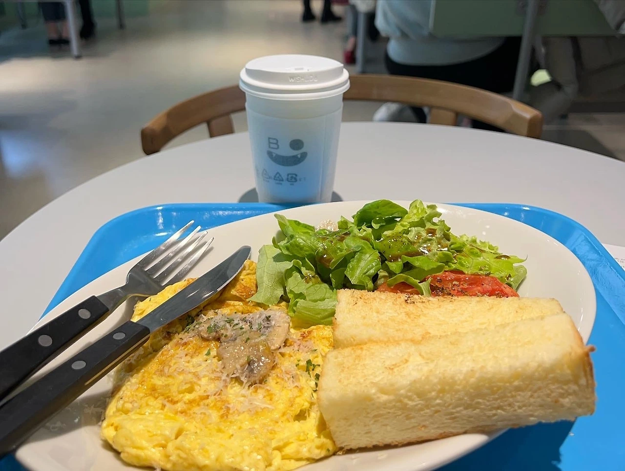 KakaoTalk_Photo_2021-11-15-23-15-14 001.jpeg