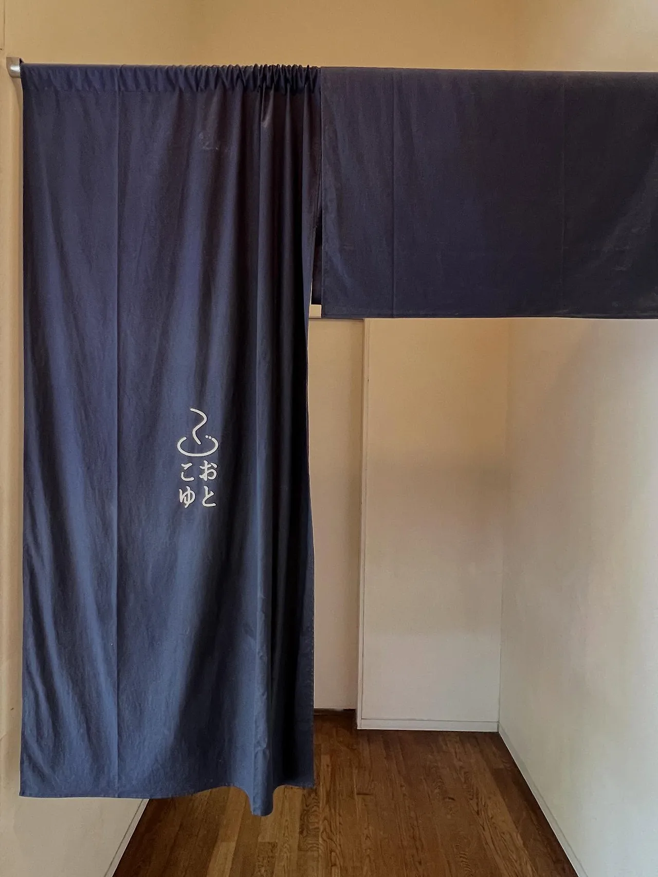 556950286_18530270299045353_5988423256437347837_n.jpg?stp=dst-jpegr_tt6&_nc_cat=100&ccb=1-7&_nc_sid=127cfc&_nc_ohc=OW87gNgGBjQQ7kNvwFMRYSl&_nc_oc=AdkKGmzIe9U21y16fJVYtbU9_f2IgrOxwibAq68Z9I9KmusQ1ROeJP26EciNzIE-taE&_nc_zt=23&se=-1&_nc_ht=scontent-ssn1-1.xx&_nc_gid=MPYVLs0WCTFKpu0kCQTLtA&oh=00_Afe2ZvvW9SEJc-jtklzELRDY8rKJ_a58-QWbRgDZilrWDw&oe=68E7D442