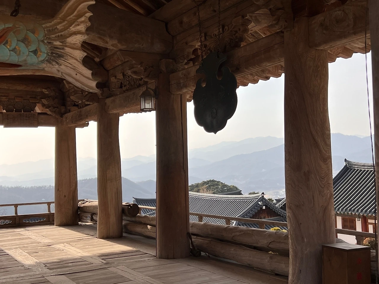 KakaoTalk_Photo_2023-02-04-13-46-17 002.jpeg