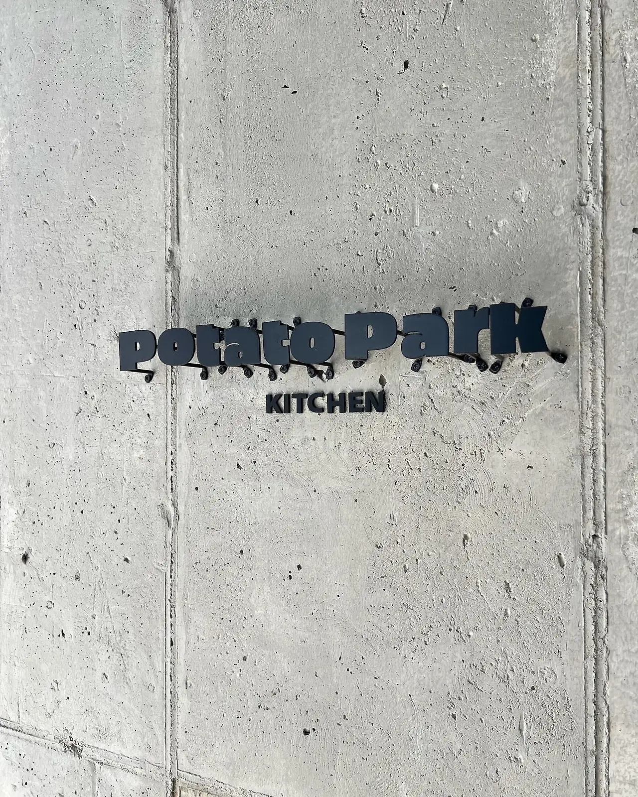 455810243_18453015331045353_6772702345748083130_n.jpg?_nc_cat=111&ccb=1-7&_nc_sid=127cfc&_nc_ohc=beKqnSrfWf8Q7kNvgFhbF7h&_nc_zt=23&_nc_ht=scontent-ssn1-1.xx&_nc_gid=A49ESN-Zapec2Sof5RMuqWT&oh=00_AYCu0DR5YjYbSKnl-TpoEo0z_CTZugYreqZtN-5tovLTDQ&oe=67744B21