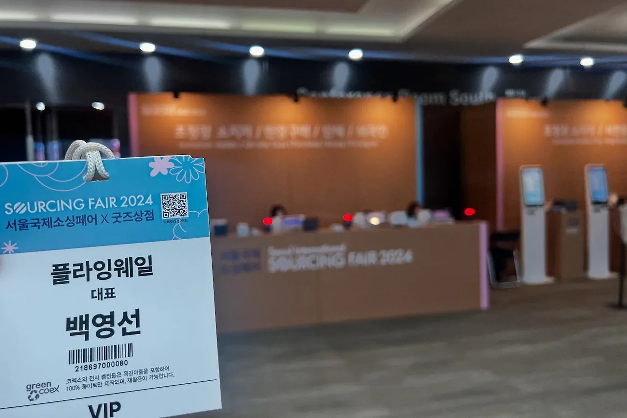 470988410_18002289728705659_4256614662605481143_n.jpg?stp=dst-jpegr_tt6&_nc_cat=109&ccb=1-7&_nc_sid=127cfc&_nc_ohc=WRtTRIy-FwsQ7kNvgGNE8Ir&_nc_oc=AdjwlxAzilfIm5IaHLL7dpBKUILSlE2lElV9b2VRZGK0UuBzDwVbvUA0zv2LhU5-NUw&_nc_zt=23&se=-1&_nc_ht=scontent-ssn1-1.xx&_nc_gid=A9x-UkIdyMi7NKSzjMzETQT&oh=00_AYAq983pi2VKTwQS-CBadQ2LHLNe1f2xHswJ94GXwhm6AA&oe=67BBD4A6