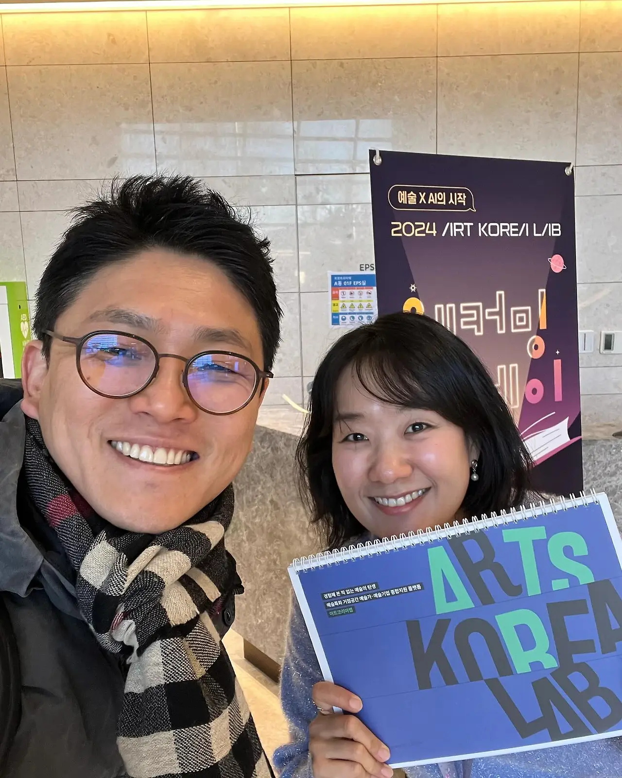 410972272_17956748303705659_6006646232167053049_n.jpg?_nc_cat=110&ccb=1-7&_nc_sid=3635dc&_nc_ohc=n9d-kAcvNqMAX9-cFti&_nc_ht=scontent-ssn1-1.xx&oh=00_AfAglNhVOlCuJSpdeCnG_YlicXMWELxe3c_NjTEXNCu8YA&oe=659613C0