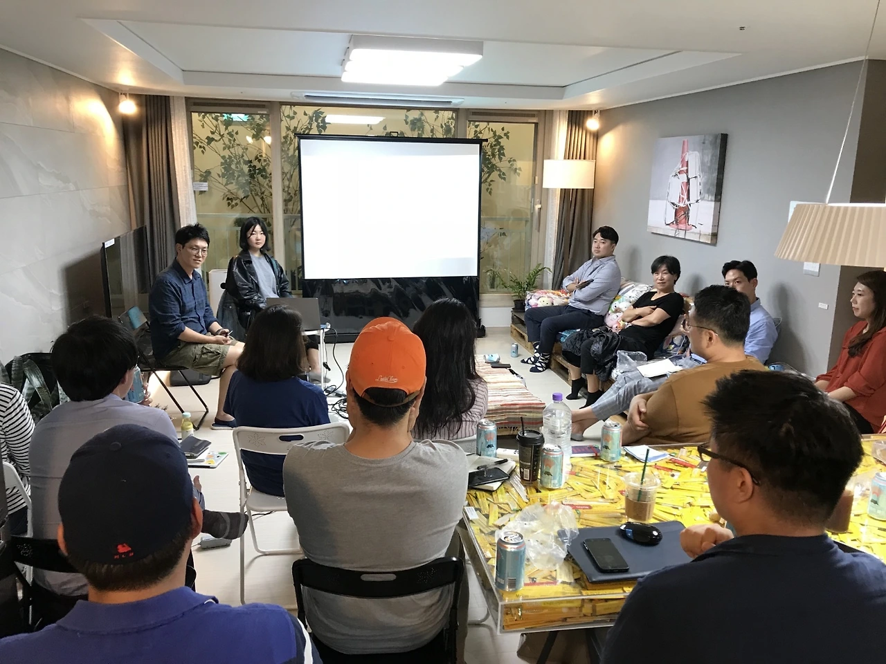 KakaoTalk_Photo_2018-09-30-00-47-49.jpeg