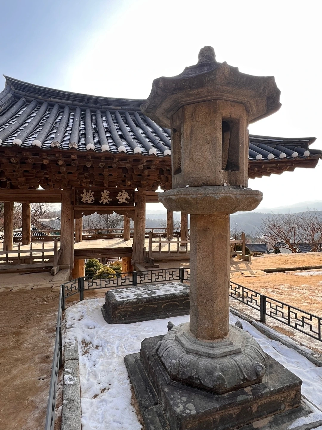 KakaoTalk_Photo_2023-02-04-13-46-17 003.jpeg