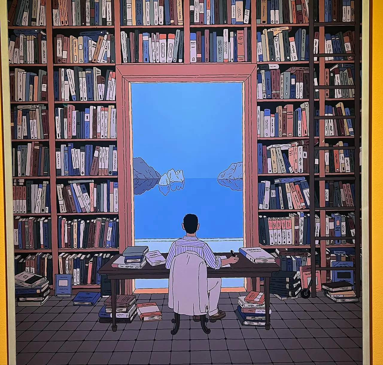 414869436_18407186689045353_4089843627690519950_n.jpg?_nc_cat=105&ccb=1-7&_nc_sid=3635dc&_nc_ohc=btUa_KLcRdoAX-XhbMd&_nc_ht=scontent-ssn1-1.xx&oh=00_AfC4Ia7slKtrxoh0nlGQBvkPnXU_iC-tWqi__ztpXP9q7A&oe=6595C19D