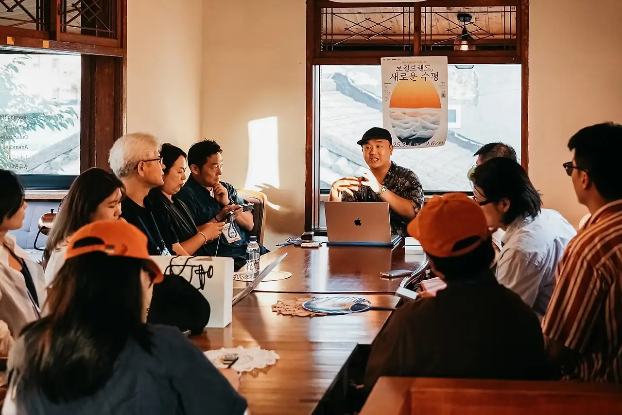 546222821_18527239537045353_5086011703712914408_n.jpg?_nc_cat=107&ccb=1-7&_nc_sid=127cfc&_nc_ohc=mBW65reNPyQQ7kNvwGPeJ3k&_nc_oc=AdkH4S9JZRn7CG4-0xb30V8uTB3d8zGsbettw8zWplTXCG5Q6mqGklKuFs7o8qOsphw&_nc_zt=23&_nc_ht=scontent-ssn1-1.xx&_nc_gid=jKTNWQ-hppWOlG5N7OXmlA&oh=00_AfdwO8OgEudE2WaE526855UUlHeFyJQWqzmml_rff1zZuA&oe=68E6DD7D