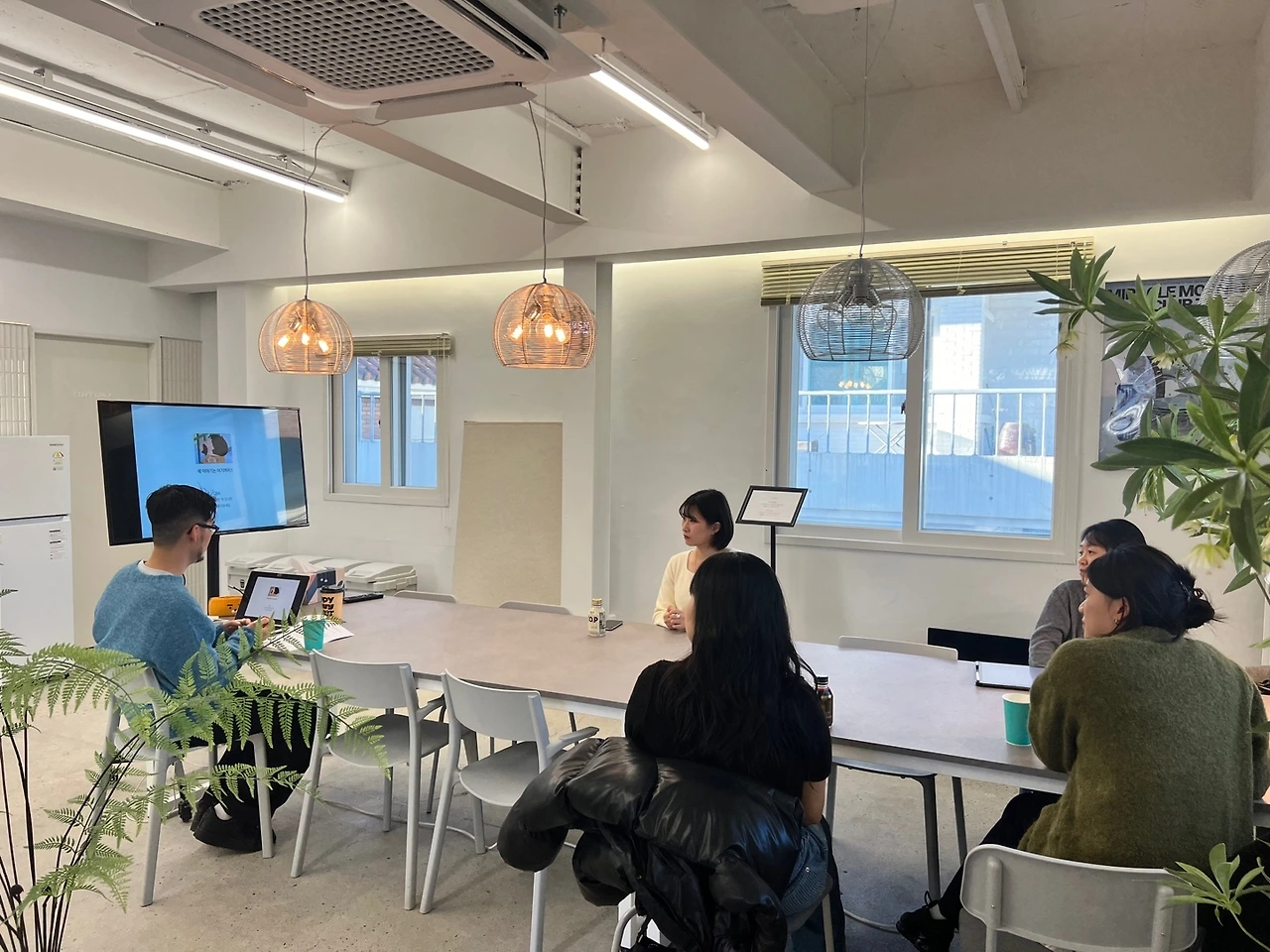 KakaoTalk_Photo_2023-12-30-00-46-09 004.jpeg