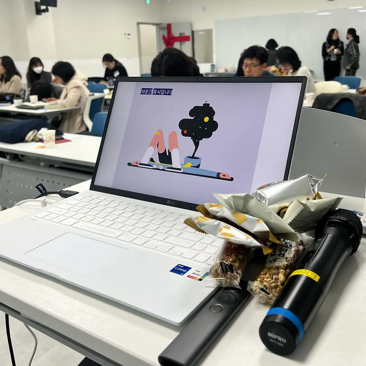 406798516_17955292346705659_617613038260794733_n.jpg?_nc_cat=107&ccb=1-7&_nc_sid=3635dc&_nc_ohc=_KEawReIsI0AX_7nmxL&_nc_ht=scontent-ssn1-1.xx&oh=00_AfD-89nyTa2CwpGwBXtU0Ew6A0fTbPfONyEDpxZuuC6pSA&oe=659505BE