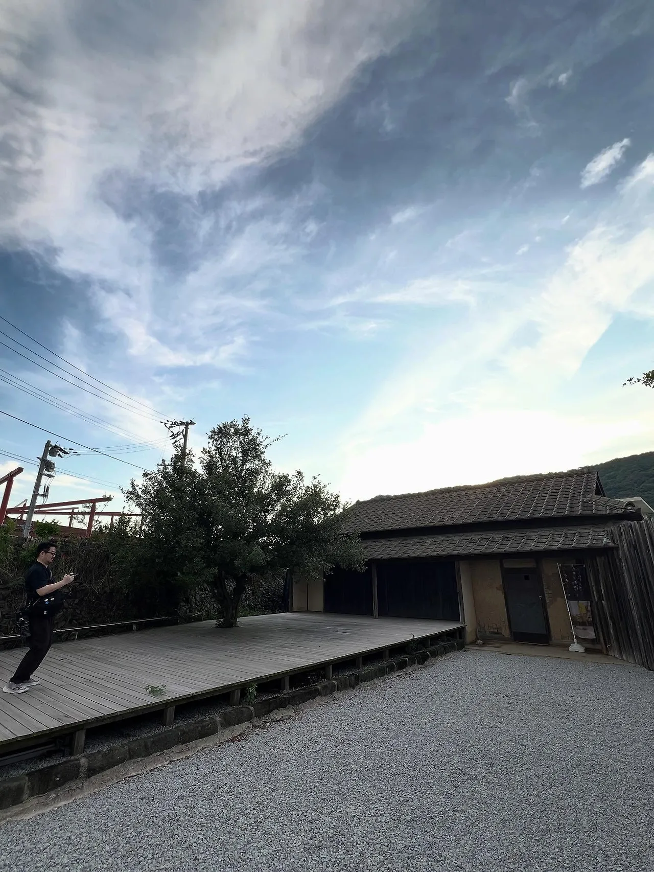 553502887_18530020381045353_6996155198841123101_n.jpg?stp=dst-jpegr_tt6&_nc_cat=108&ccb=1-7&_nc_sid=127cfc&_nc_ohc=xFSaALbkiCgQ7kNvwFzbUB7&_nc_oc=AdmtB9tafihQsAt5XLWOiNNyn2ucXfvOie7wA5j0CI35DySFavax_EgQMy8EMDiwbIs&_nc_zt=23&se=-1&_nc_ht=scontent-ssn1-1.xx&_nc_gid=VTRRNV-8gUJTJdswmeYy5A&oh=00_AfdRYJnrBXbS6yKD-pyQpFrnyMvCOvYetXGKAsf5ZYvMEQ&oe=68E714B9