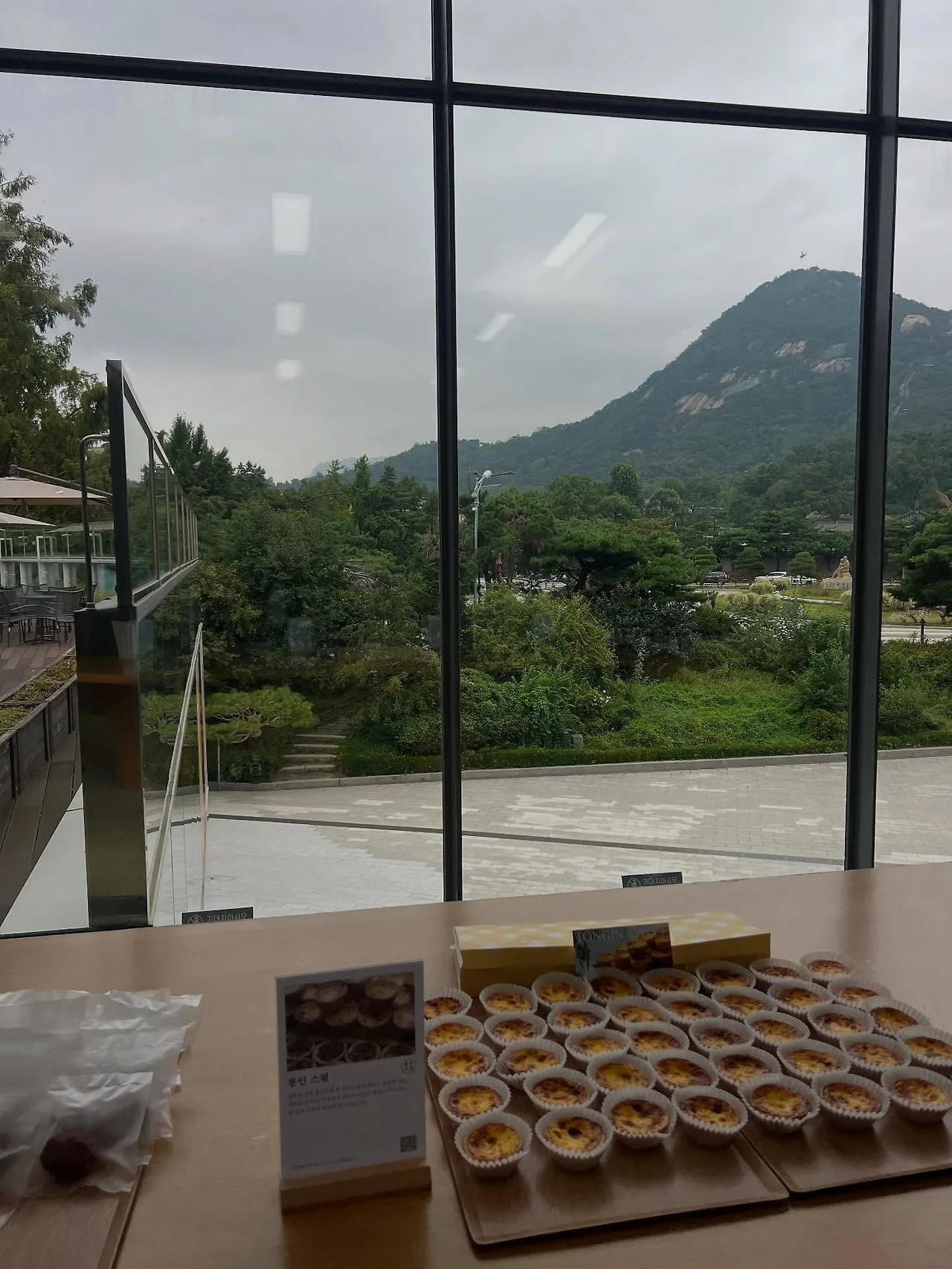 549188095_18527784154045353_5691139162195339342_n.jpg?stp=dst-jpegr_tt6&_nc_cat=103&ccb=1-7&_nc_sid=127cfc&_nc_ohc=6HTbzO7kkrkQ7kNvwEPhLKV&_nc_oc=AdlEzOel-urNchvq8BSzt8_jKy8X6h6vhh-d2terRmeyGPPGk2v1KLIanedfO7XLUV4&_nc_zt=23&se=-1&_nc_ht=scontent-ssn1-1.xx&_nc_gid=htcYQN7zZtix3uYzVJazqA&oh=00_Aff0sReurRirCM7Z75f8RsCDpV6JyO43F1NLhI_OvHhAOQ&oe=68E6C9FA